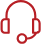 headphone-icon